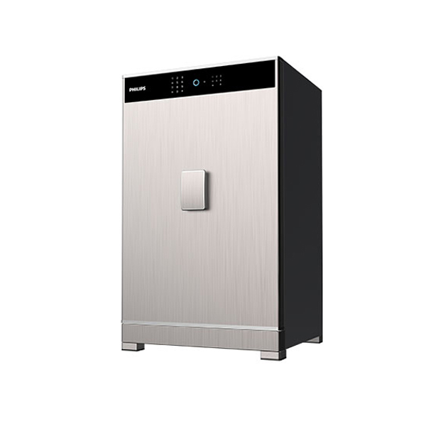 SBX701-8B0 SBX701-8B0