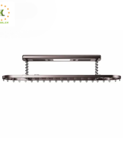 Giàn phơi Kassler KL-S800 Pro