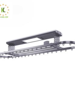 Giàn phơi Kassler KL-S800 Pro