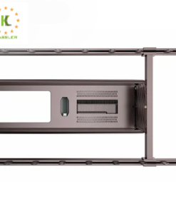 Giàn phơi Kassler KL-S800 Pro