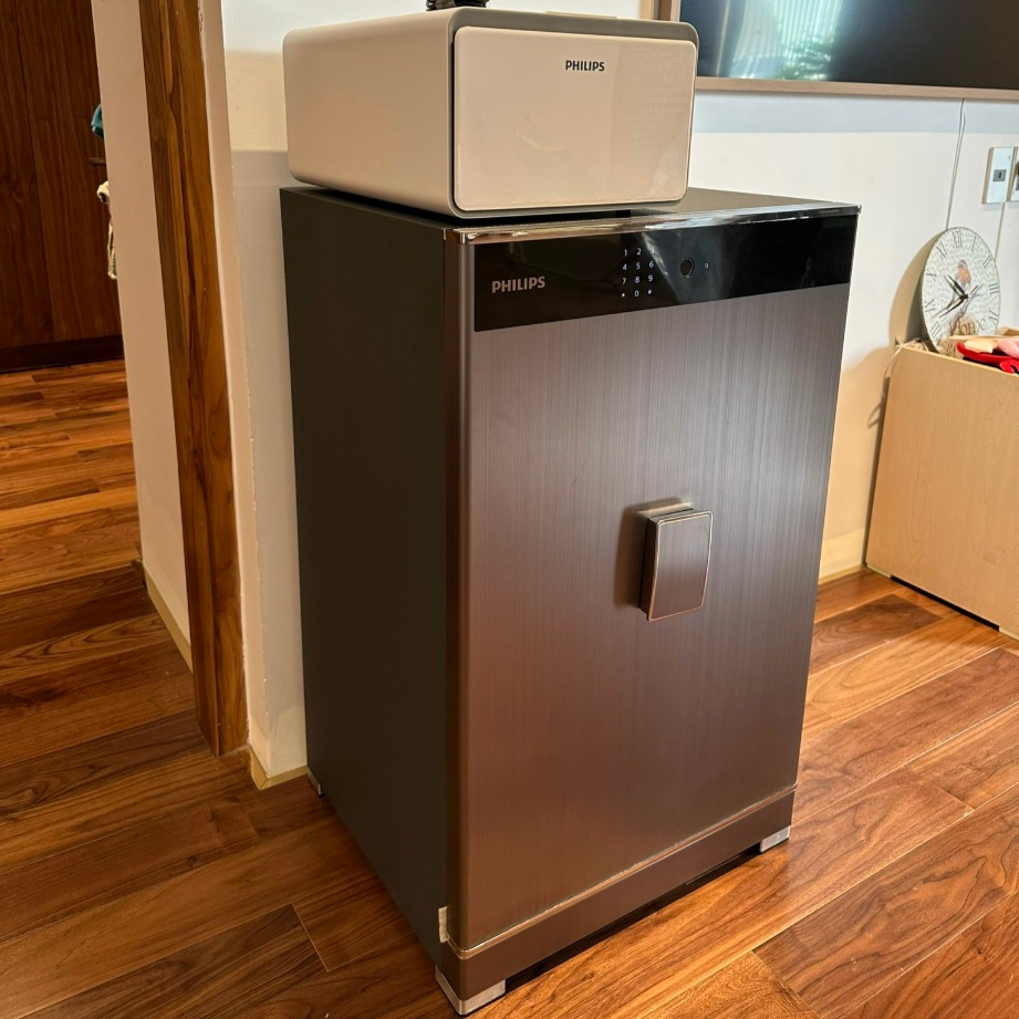 Ket-sat-van-tay-philips-sbx701-8b0 Ket-sat-van-tay-philips-sbx701-8b0