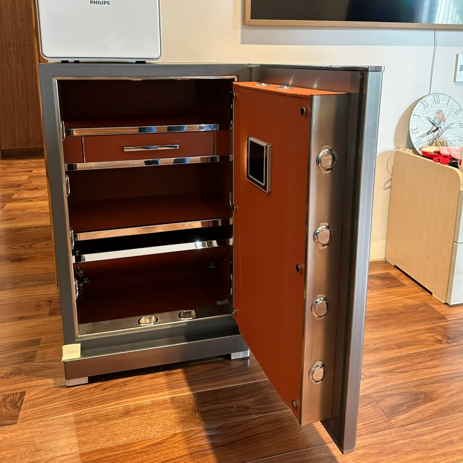 Ket-sat-van-tay-philips-sbx701-8b0 Ket-sat-van-tay-philips-sbx701-8b0