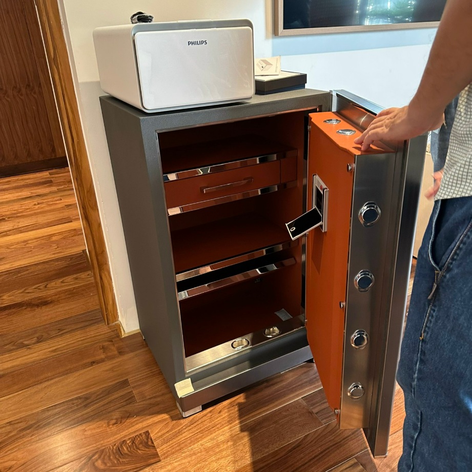 Ket-sat-van-tay-philips-sbx701-8b0 Ket-sat-van-tay-philips-sbx701-8b0