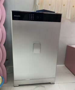 Ket-sat-van-tay-philips-sbx701-8b0