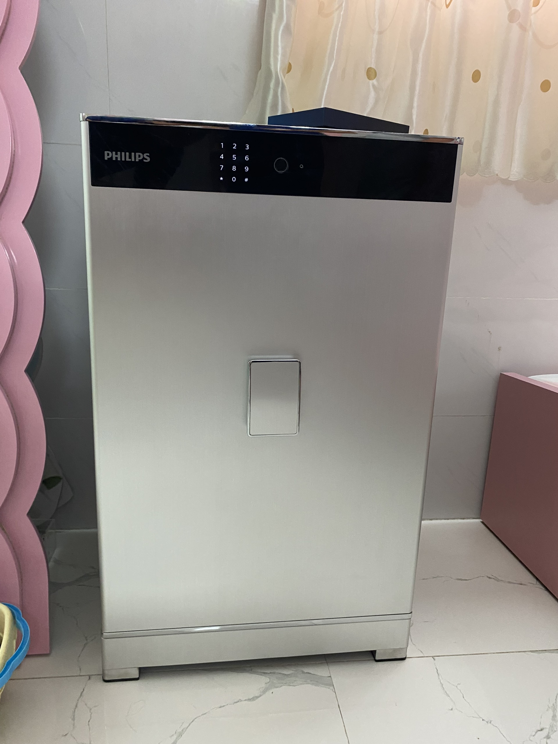 Ket-sat-van-tay-philips-sbx701-8b0 Ket-sat-van-tay-philips-sbx701-8b0