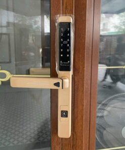 Kassler KL-599 slide