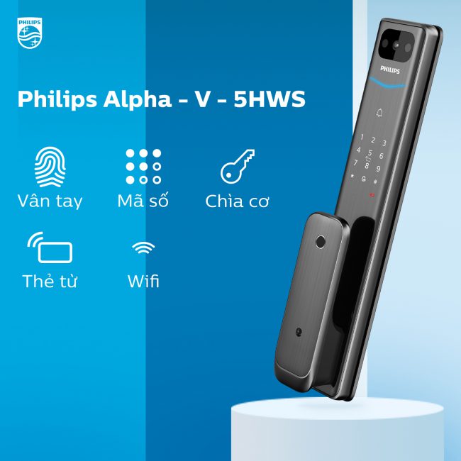 Khoa-cua-van-tay-philips-alpha-v-5hws-3