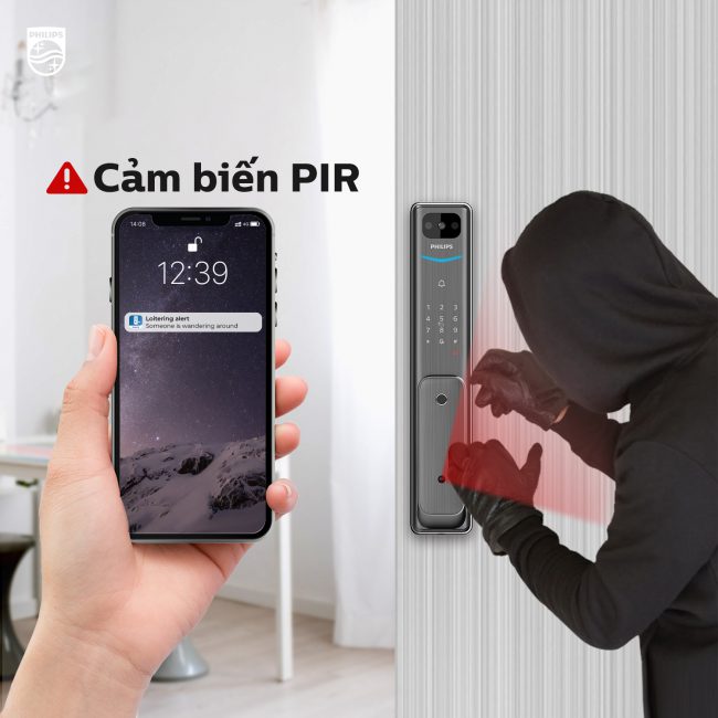 Khoa-cua-van-tay-philips-alpha-v-5hws-6