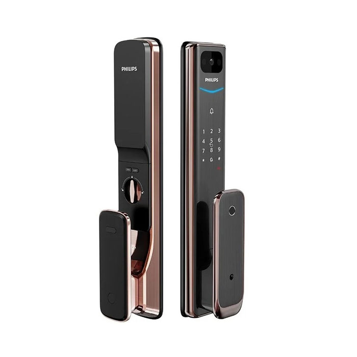 Khoa-cua-van-tay-philips-alpha-v-5hws