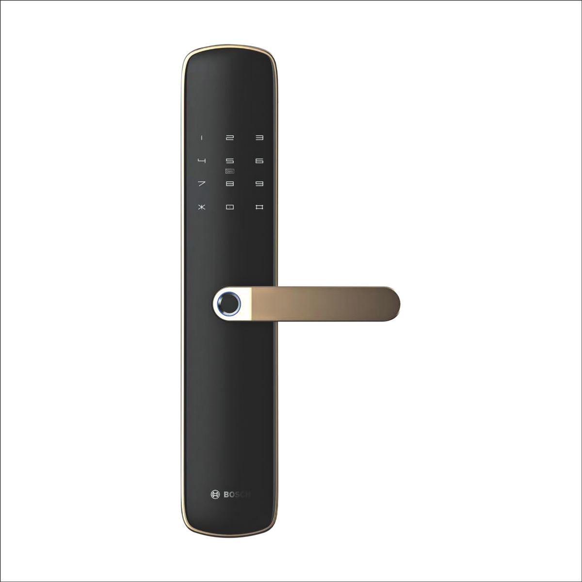 Khoa-van-tay-cua-go-bosh-id-60k-app-wifi-1