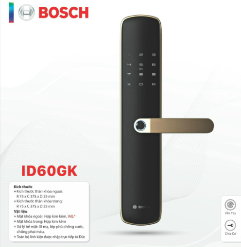 Khoa-van-tay-cua-go-bosh-id-60k-app-wifi-2
