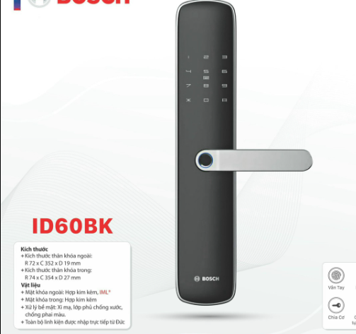 Khoa-van-tay-cua-go-bosh-id-60k-app-wifi-3
