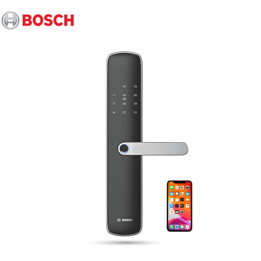 Khoa-van-tay-cua-go-bosh-id-60k-app-wifi-4