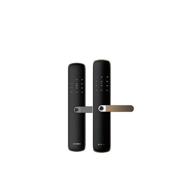 Khoa-van-tay-cua-go-bosh-id-60k-app-wifi-5