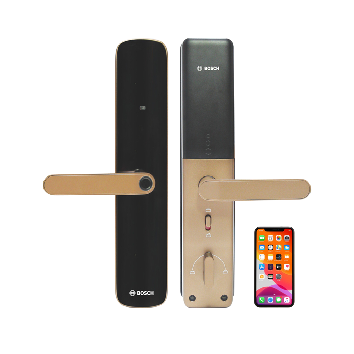 Khoa-van-tay-cua-go-bosh-id-60k-app-wifi-5