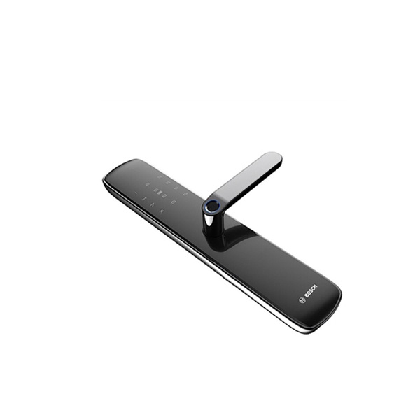 Khoa-van-tay-cua-go-bosh-id-60k-app-wifi-6