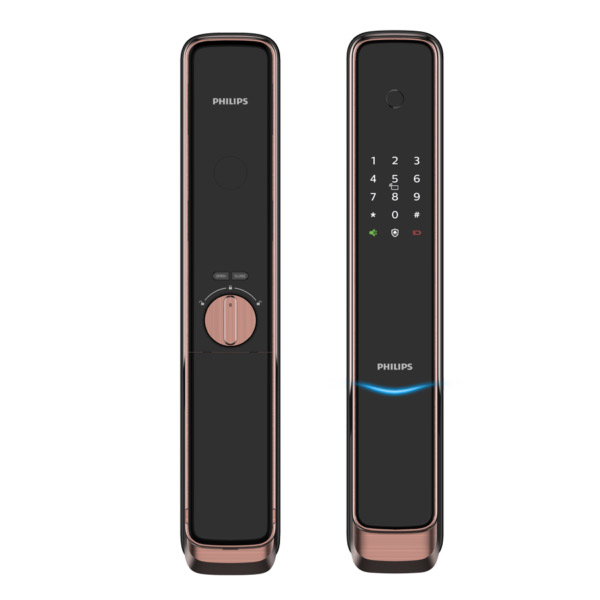 Philips-9300-600x600