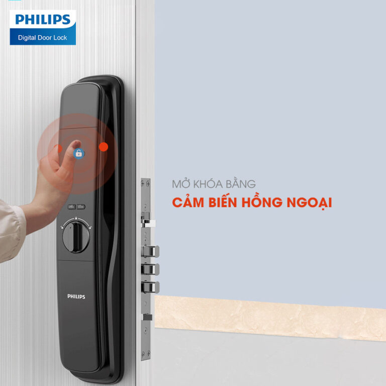 Philips-DDL702E-cam_bien_hong_ngoai-768x768-2