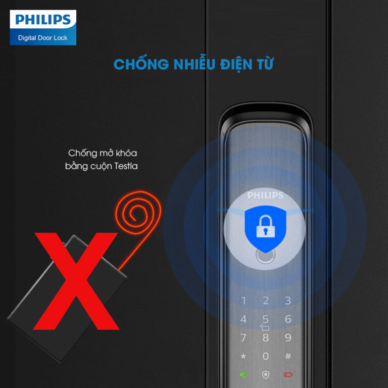 Philips-DDL702E-chong_nhieu_tu-768x768-1-1