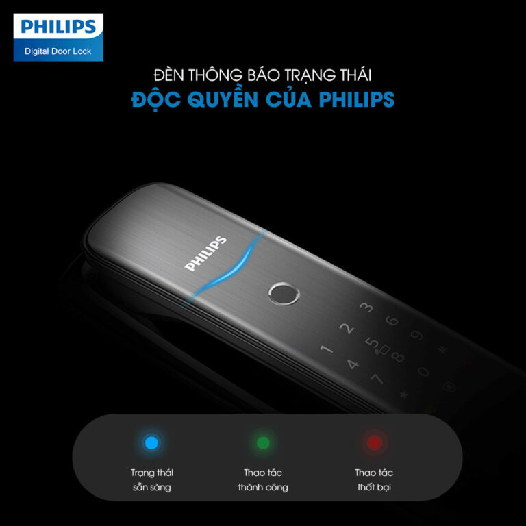 Philips-DDL702E-den_trang_thai-768x768-1