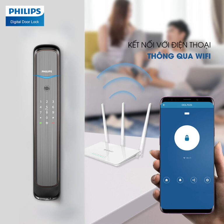 Philips-DDL702E-ket_noi_wifi-768x768-1