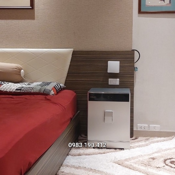 SBX701-5B0 SBX701-5B0