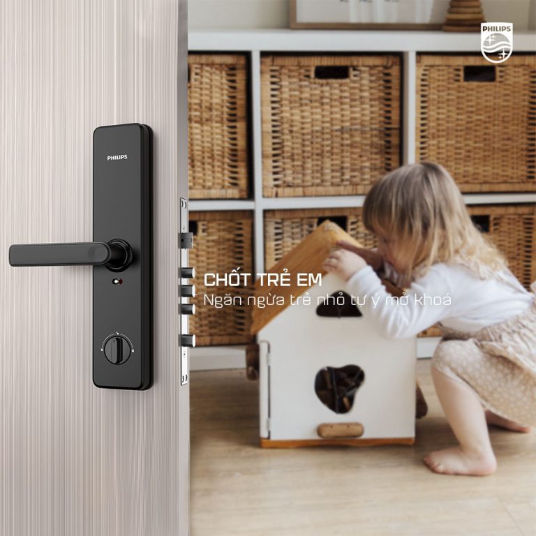 Untitled-4-1-768x768-1