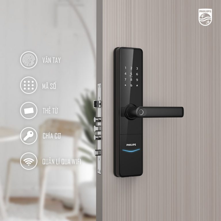 Untitled-6-1-768x768-1