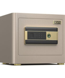 Két sắt vân tay Bofa ZB-30DJ
