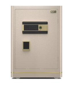 Két sắt vân tay Bofa ZB-60JB