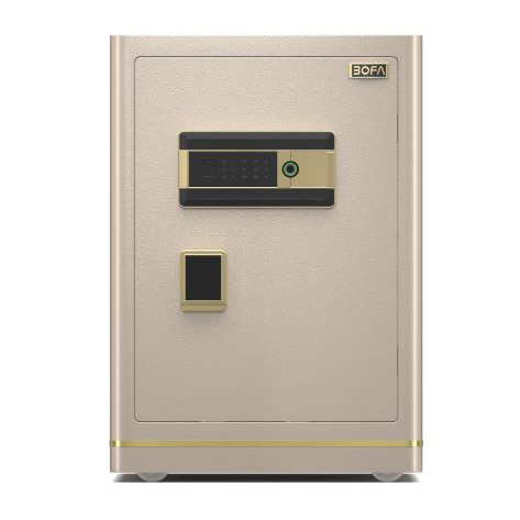 ZB-60JB Két sắt vân tay Bofa ZB-60JB