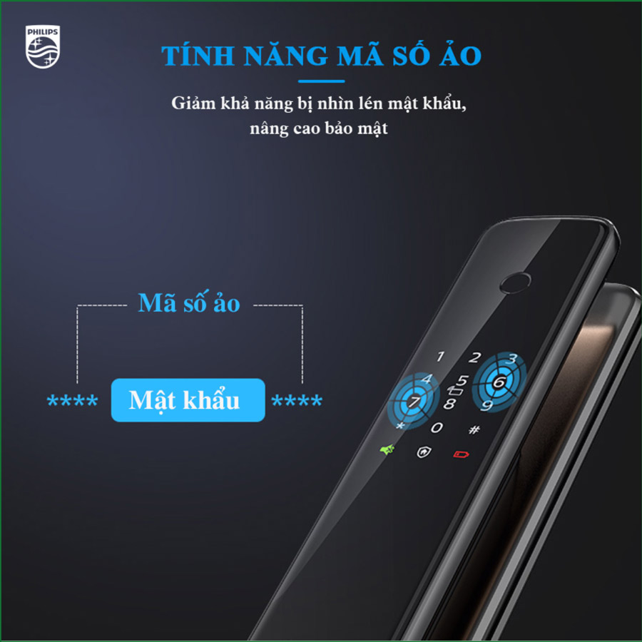 bao-mat-khoa-van-tay-philips-9300