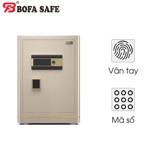 ket-sat-zhibo-series-zb-60dj Két sắt vân tay Bofa ZB-60JB