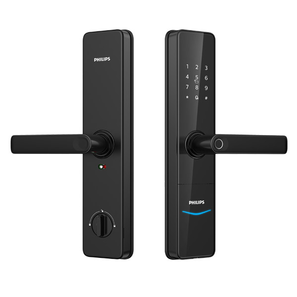 kho-van-tay-philips-ddl603e-5hws