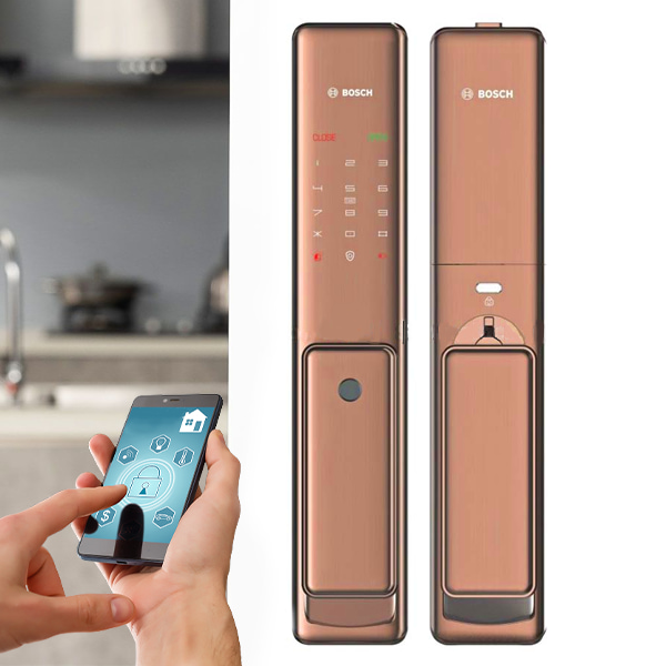 khoa-cua-dien-tu-bosch-fu-750k-app-wifi-1