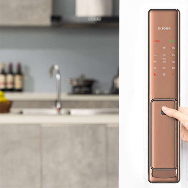 khoa-cua-dien-tu-bosch-fu-750k-app-wifi-2