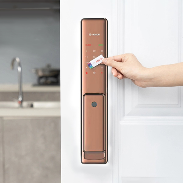 khoa-cua-dien-tu-bosch-fu-750k-app-wifi-5