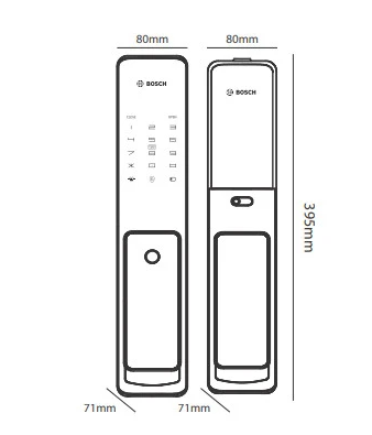 khoa-cua-dien-tu-bosch-fu-750k-app-wifi