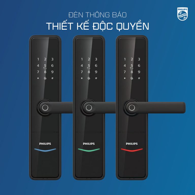 khoa-thong-minh-philips-ddl603e-768x768-1