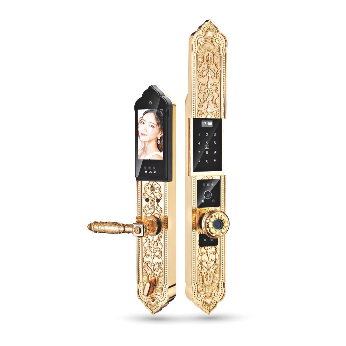 khoa-van-tay-cua-dai-sanh-kassler-kl-929f-1