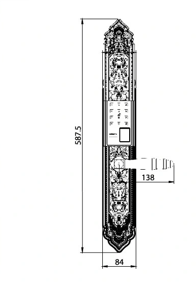 khoa-van-tay-cua-dai-sanh-kassler-kl-929f-2