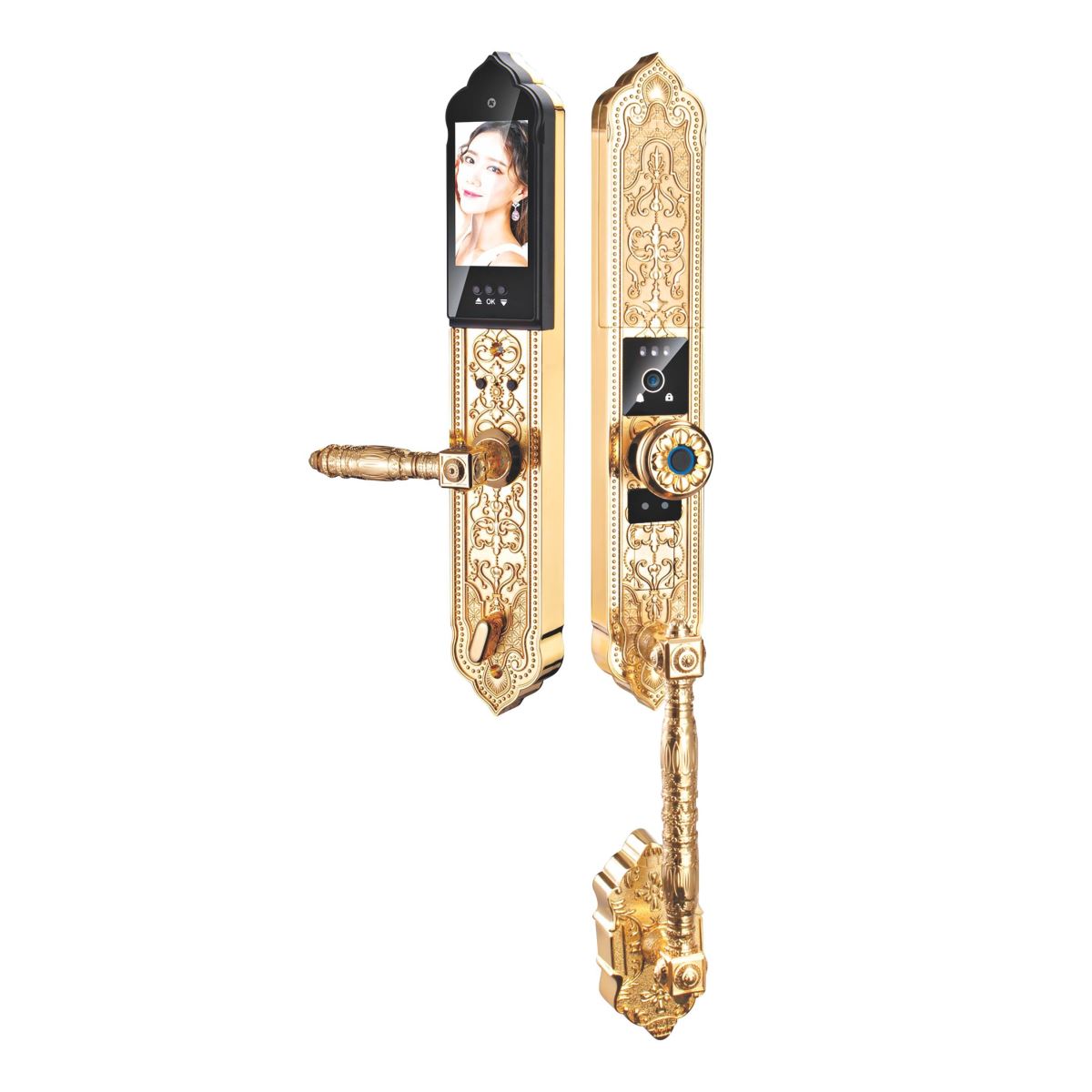 khoa-van-tay-cua-go-dai-sanh-kassler-kl-939-1