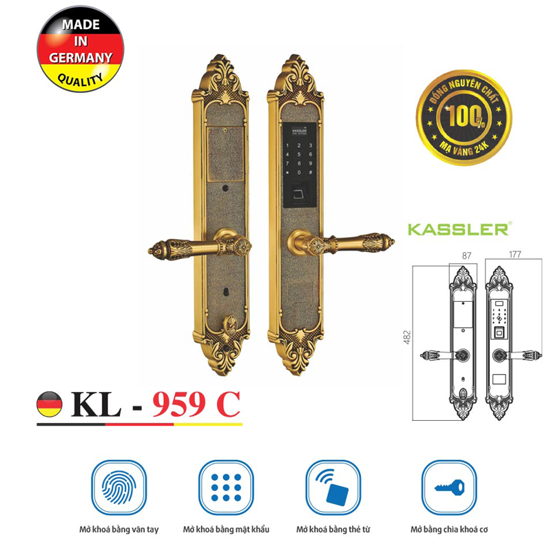khoa-van-tay-kassler-kl-959c-1