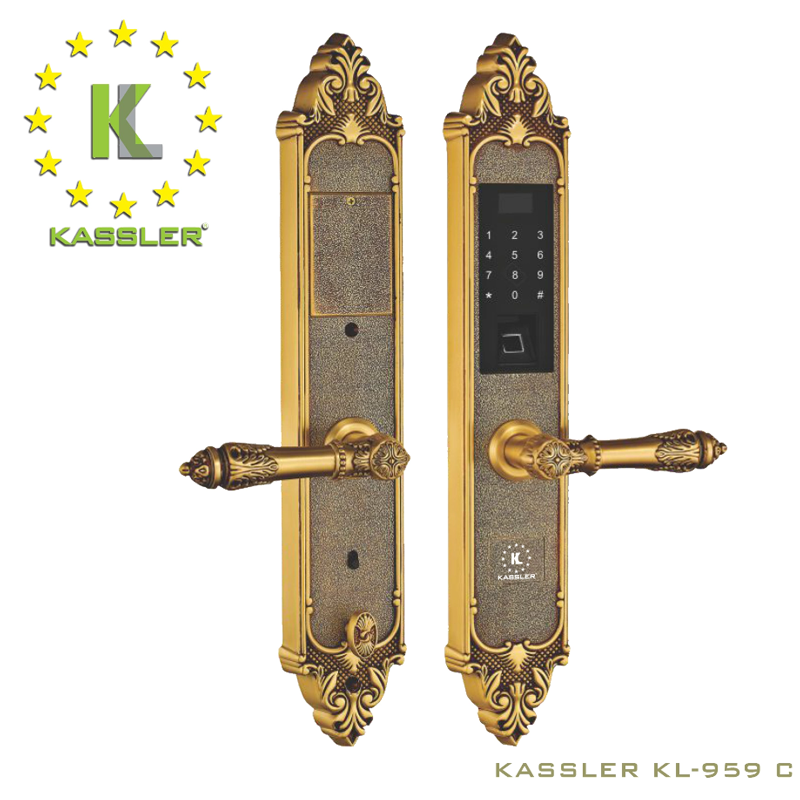 khoa-van-tay-kassler-kl-959c-4