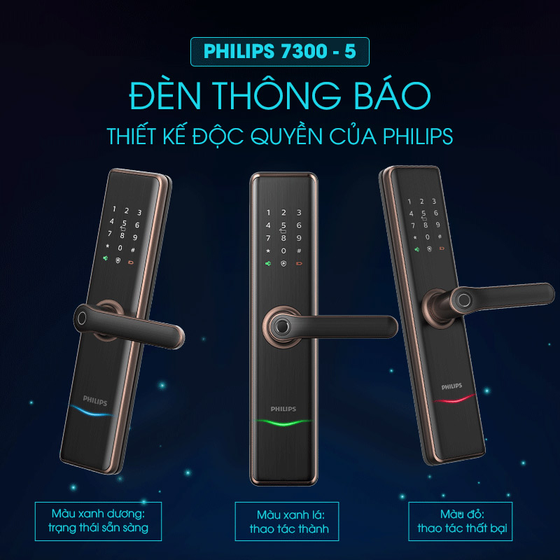 khoa-van-tay-philips-7300-19