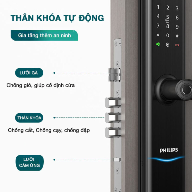 khoa-van-tay-philips-7300-6-1