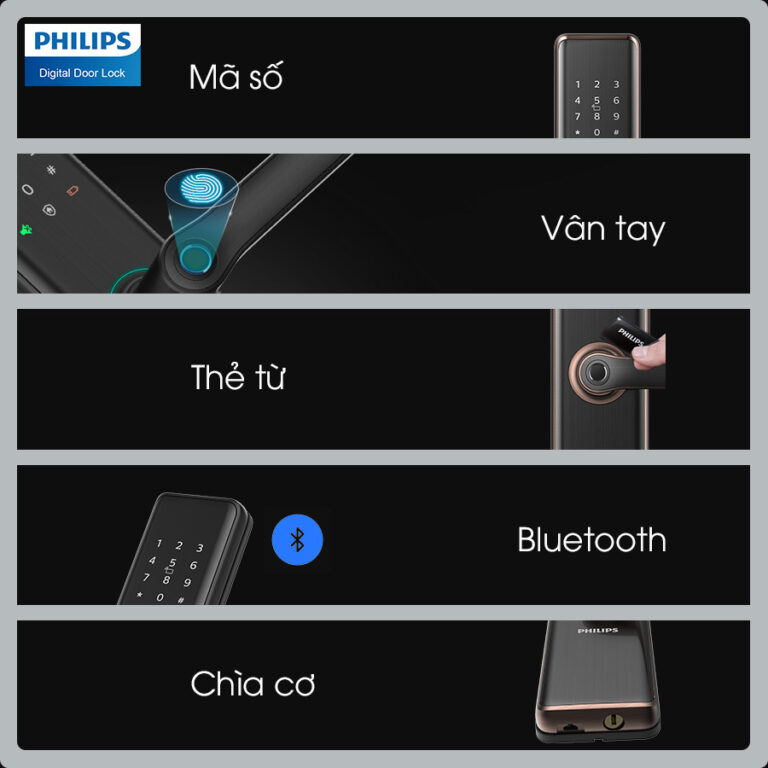 khoa-van-tay-philips-7300-9
