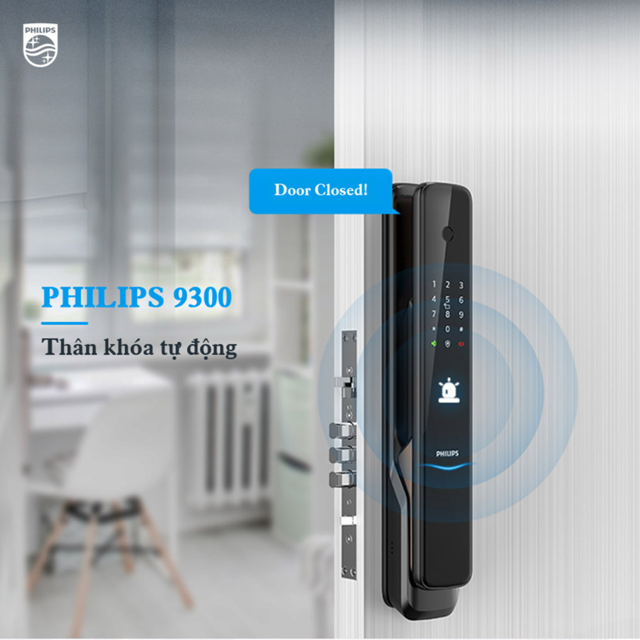 khoa-van-tay-philips-9300