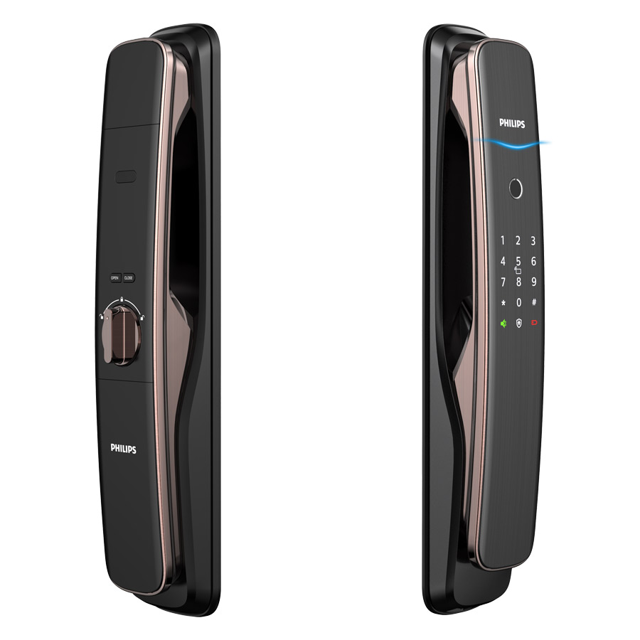 khoa-van-tay-philips-ddl702-5hws