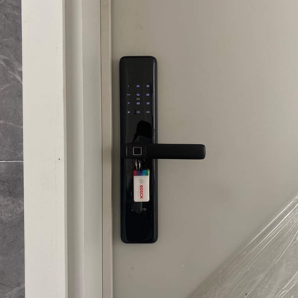 viber_image_2023-05-28_00-33-21-237